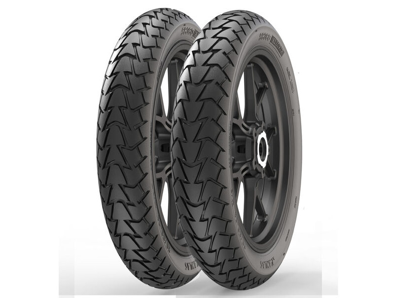 Anlas 3.50 -10 51J TL ALLGRIP F/R click to zoom image