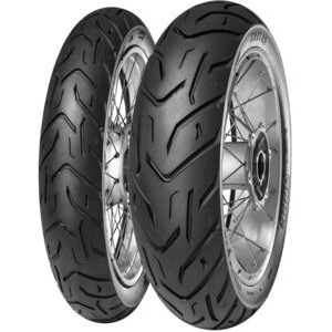 Anlas 150/70 R17 69V TL ANLAS CAPRA RD 