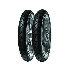 Anlas 150/80 -15 70H TL ANLAS CAPRA 