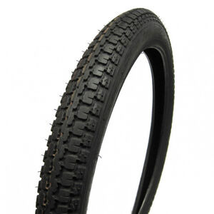 Anlas 2.75 -17 41P TT ANLAS NR-7 WW F/R 