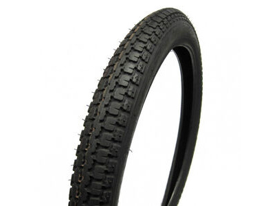 Anlas 2.00 -19 24J TT ANLAS NR-7 WW F/R