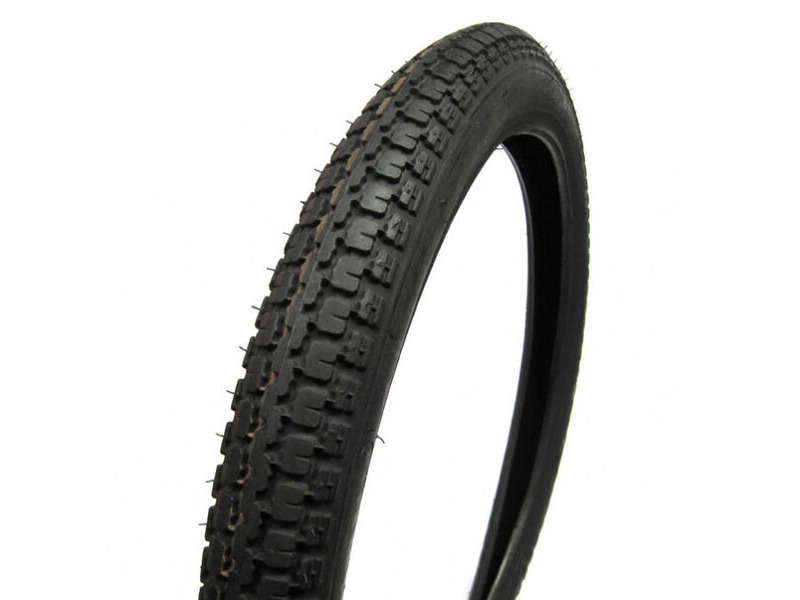 Anlas 2.25 -19 37L TT ANLAS NR-7 WW F/R click to zoom image