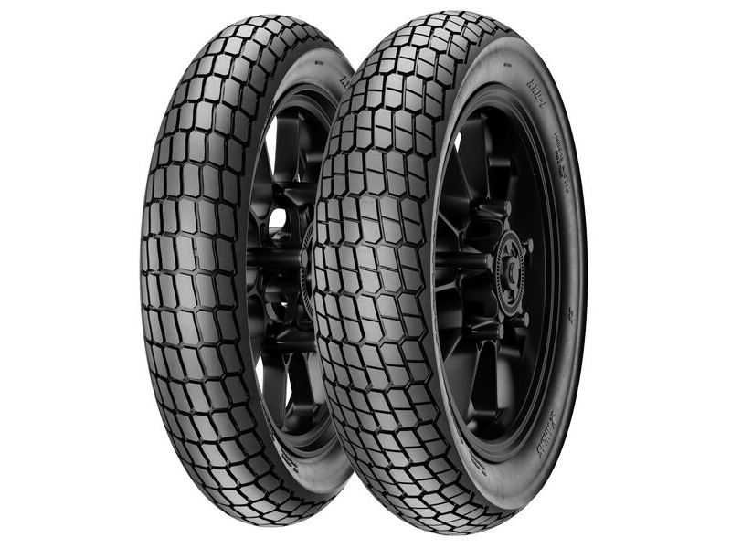 Anlas 140/80 -19 71H TL ARD-1 FLAT TRACK click to zoom image