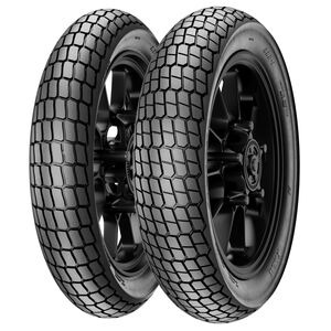 Anlas 140/80 -19 71H TL ARD-1 FLAT TRACK 