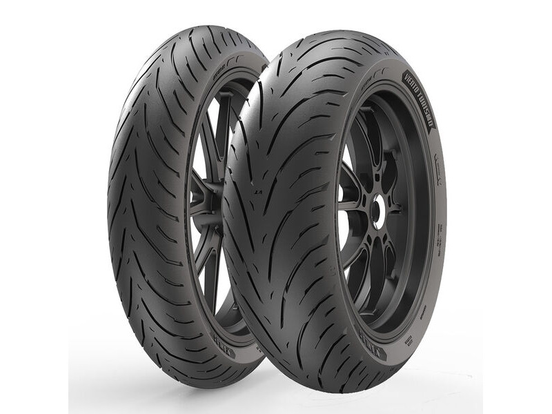 Anlas 110/80 R19 59V TL VIENTO TURISMO click to zoom image
