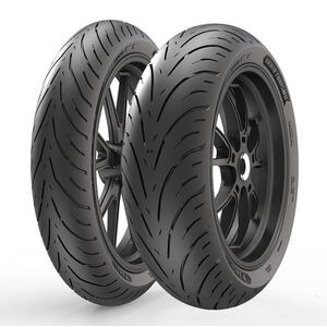 Anlas 120/70 R19 60V TL VIENTO TURISMO 