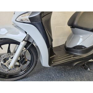PIAGGIO Liberty 125 S ABS click to zoom image