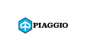 PIAGGIO logo