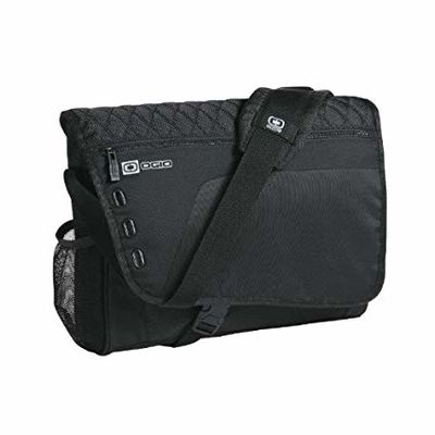 Luggage / Bags SHOULDER BAGS