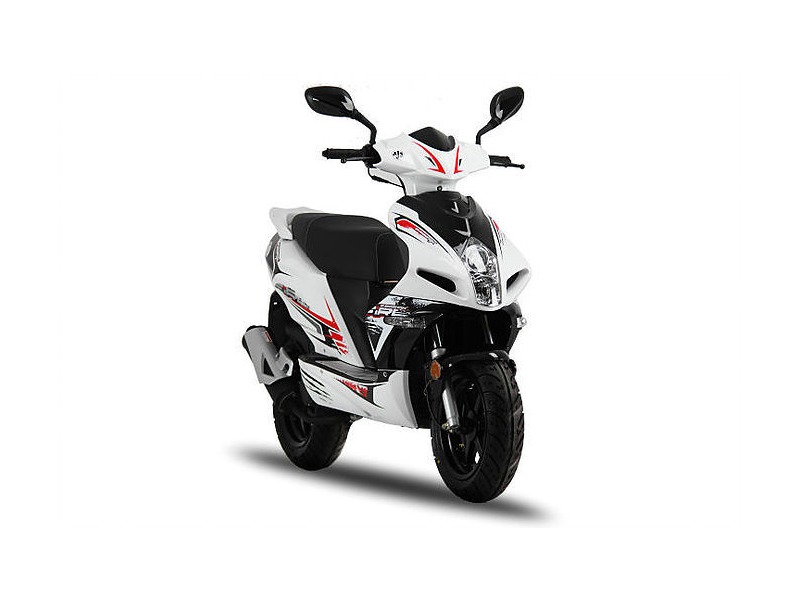 Ajs firefox 2025 2 stroke