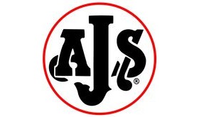 View All AJS Products