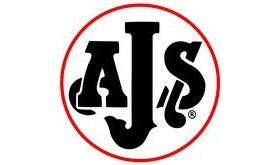 AJS