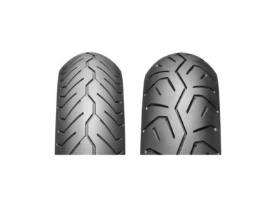 BRIDGESTONE 170/80 B15 77H TL EXEDRA MAX