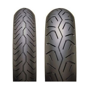 BRIDGESTONE 120/70 -21 62H TL G721 G 