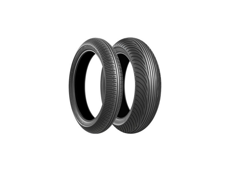 BRIDGESTONE 140/620 R17 NHS W01 RAIN YEK SOFT click to zoom image
