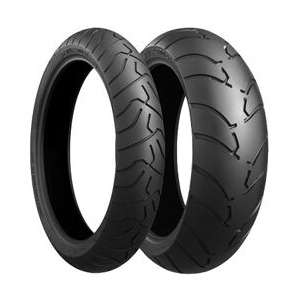 BRIDGESTONE 200/50 R18 76V TL BT-028 G 