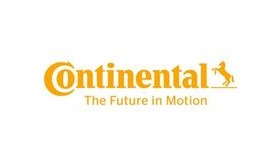 CONTINENTAL