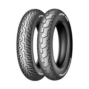 DUNLOP MT90 B16 74H TL D402 