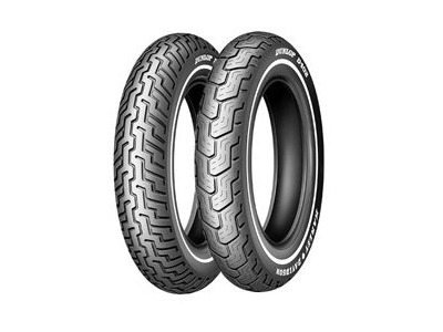 DUNLOP MT90 B16 72H TL D402F WW