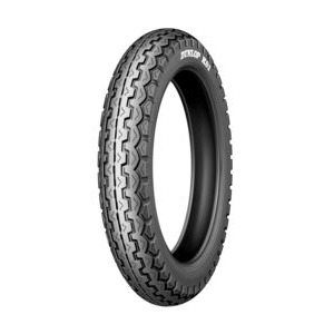 DUNLOP 4.25/85 -18 64H TT K81 TT100 F/R 