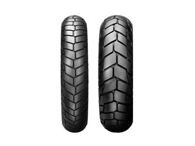 DUNLOP 180/70 B16 77H TL D427
