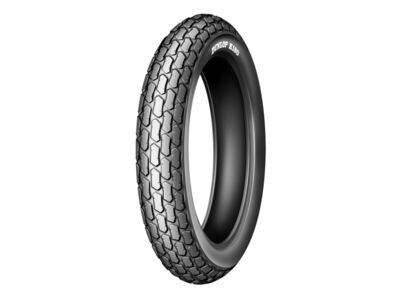 DUNLOP 180/80 -14 78P TT K180