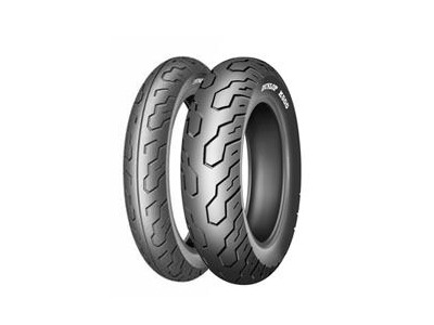 DUNLOP 150/80 -15 70V TL K555