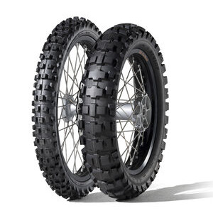DUNLOP 150/70 B18 70S TT D908 RR 
