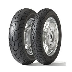 DUNLOP 170/80 -15 77H TL D404 