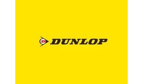 DUNLOP