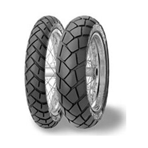 METZELER 130/80 R17 65H TL TOURANCE 