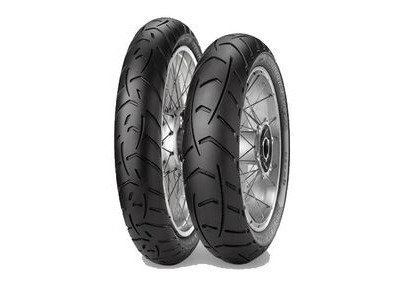 METZELER 160/60 ZR17 (69W) TL TOURANCE NEXT