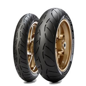 METZELER 180/55 ZR17 (73W) SPORTEC M7 RR 