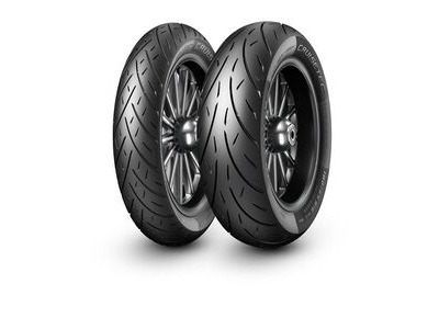 METZELER 200/55 R16 77H TL CRUISETEC