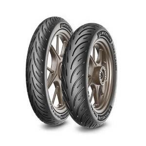 MICHELIN 150/70 B17 69V TL ROAD CLASSIC R 