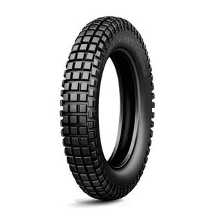 MICHELIN 4.00 R18 64M TL TRIAL COMP X11 