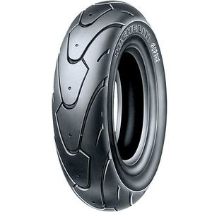 MICHELIN 120/70 -12 51L TL BOPPER F/R 