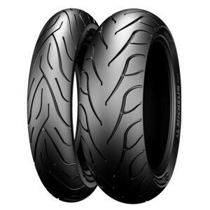 MICHELIN 120/70 ZR19 60W TL COMMANDER II 