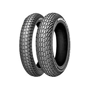 MICHELIN 160/60 R17 POWER SUPERMOTO RAIN 