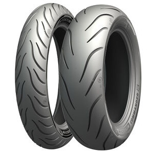 MICHELIN 180/65 B16 81H COMMANDER 3 TOURING 