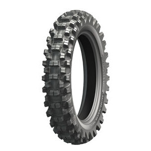 MICHELIN 2.50 -10 NHS STARCROSS 5 MINI 