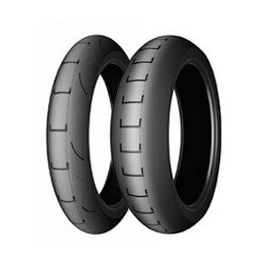 MICHELIN 160/60 R17 NHS POWER SUPERMOTO SOF 