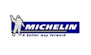 MICHELIN logo