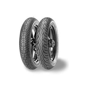 PIRELLI 150/80 VB16 (71V) TL LASERTEC R 