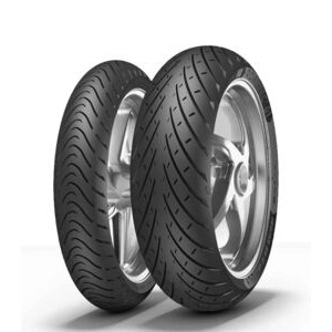PIRELLI 100/90 -18 56H TL ROADTEC 01 F 