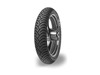 PIRELLI 3.50 -18 62P TT ME22 F/R