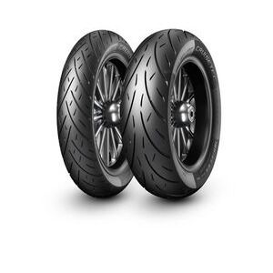 PIRELLI 130/70 B18 63H TL CRUISETEC F 