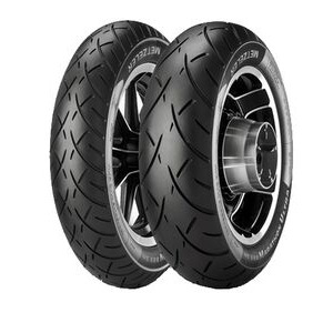 PIRELLI 80/90 -21 48H TL ME888 ULTRA 