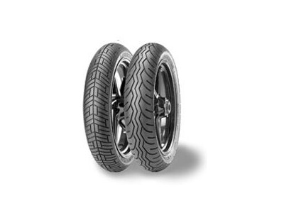 PIRELLI 120/80 VB16 (60V) TL LASERTEC F