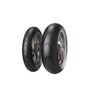 PIRELLI 190/50 ZR17 (73W) RACETEC RR K3 